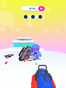 Shoot And Pop screenshot 4