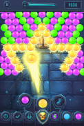 Bubbles IQ - Baixar APK para Android