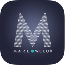 The Marlow Club