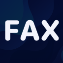 FAX FREE™ FAX APP - Fax Senden