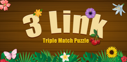 3 Link - Relaxing Fun