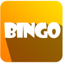 BINGO | Online Multiplayer Icon