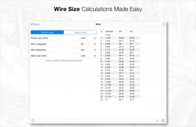 Esteves Eddie Wire Solutions screenshot 7