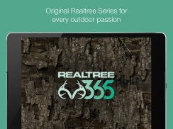 Realtree 365 screenshot 2