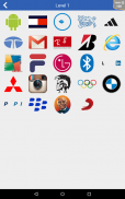 Quiz Logo screenshot 18