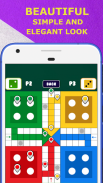 Ludo Luck : A classic game screenshot 4