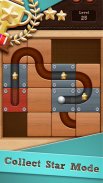 Roll the Ball® - slide puzzle screenshot 2