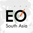 EO SouthAsia