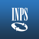 INPS Servizi Mobile per Tablet