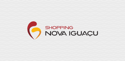 Shopping Nova Iguaçu