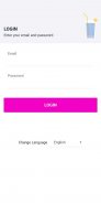 Flymengo screenshot 0
