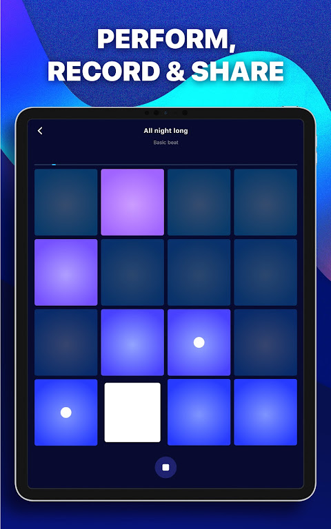 Drum - Beat Maker Go - APK Download for Android