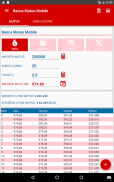 Mortgage Loan Calculator screenshot 12