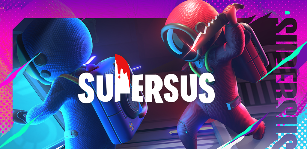 Игра super sus кто предатель. Super sus игра. Super sus роли. Super sus кто предатель. Super sus кто предатей.