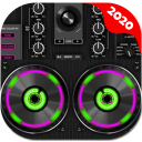 Dj Music Mixer Pro 2020