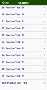 NCLEX RN Exam Prep - 2020 screenshot 6