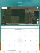 Pest & Crop Management screenshot 2