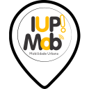 IUP! Mob - Passageiro