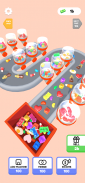 Dessert Factory Idle screenshot 12