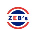 Zeb's Petro