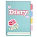 3Q Photo Diary (Picture Diary)