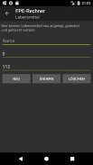 FPU-Calculator screenshot 5