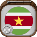 All Suriname Radios in One App - Baixar APK para Android | Aptoide