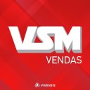 VSM Vendas