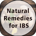 Natural Remedies for IBS