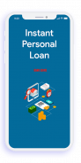 Instant Personal Loan App Online Loan Guide screenshot 0