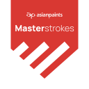 Masterstrokes