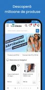 TeamDeals - Reduceri & Oferte screenshot 1