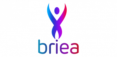 Briea