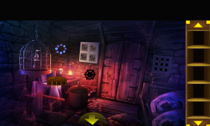 Best Escape Game 25 screenshot 3