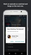 Yidio - Streaming Movie & TV Guide screenshot 2