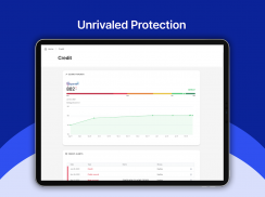 IDShield: Protect What Matters screenshot 10