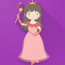 Princess Quiz