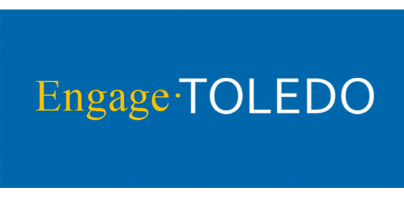 Engage Toledo