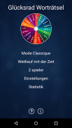 Glücklich Rad (Deutsch) screenshot 2