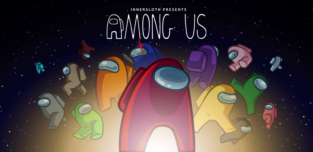 among us apk downloader