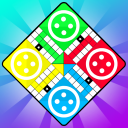 LUDO GAME SUPER