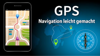 GPS Mobile Number Place Finder screenshot 3