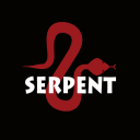 SERPENT  by Indiansnakes Icon