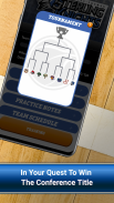 Geeked-Out Basketball Manager screenshot 4