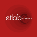 Etlab Icon