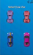 Car Racing screenshot 6