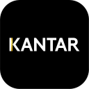 Kantar TNS: Royal Mail Survey