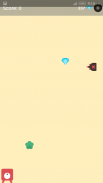 Leap screenshot 1