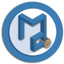 Material Design Tasker Plugin Icon