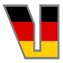 독일어 동사 Icon